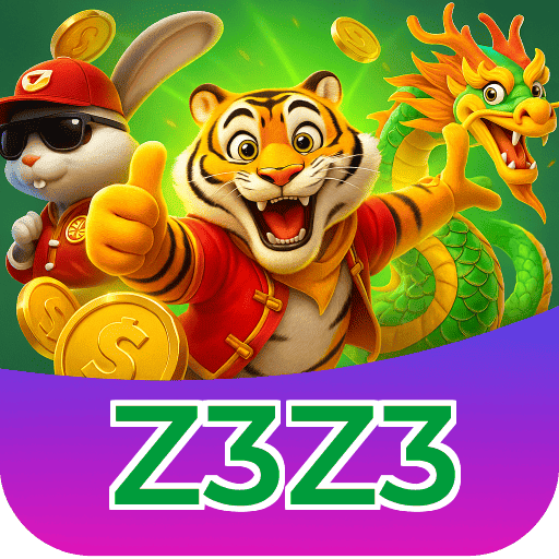 Z3Z3: Cassino Online e Apostas Seguras