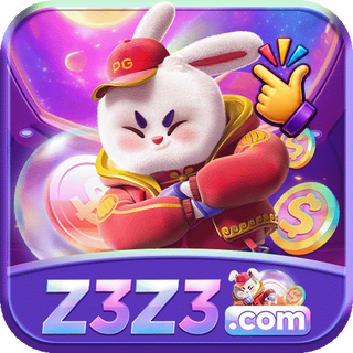 z3z3 Logo