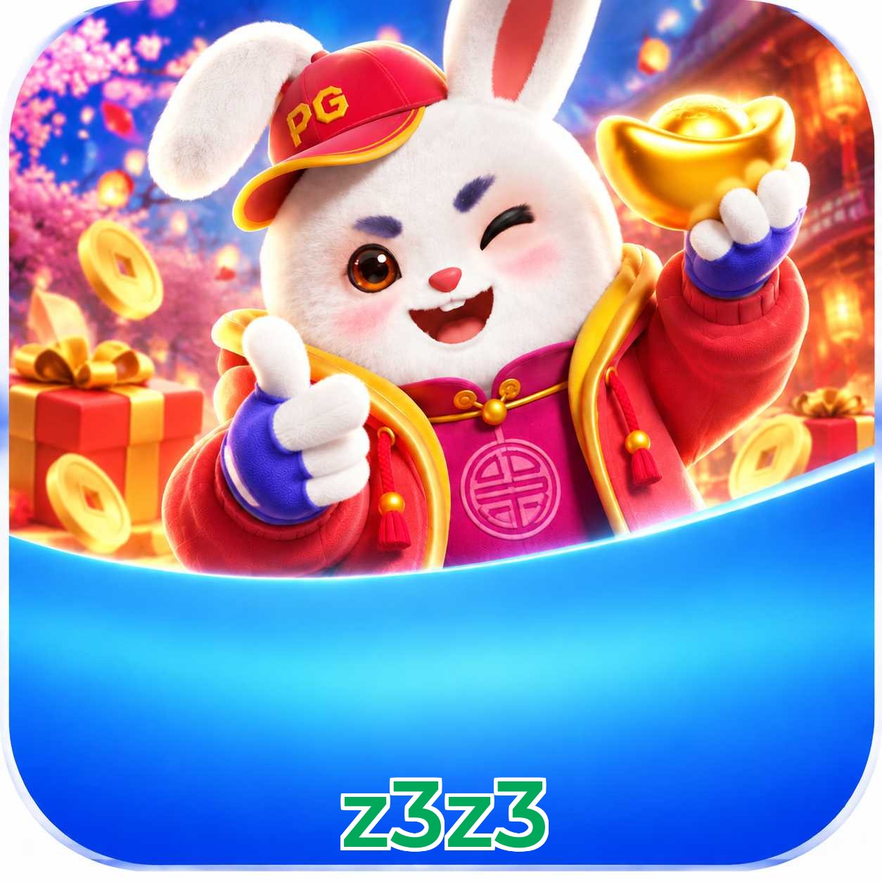 z3z3 Facebook Group