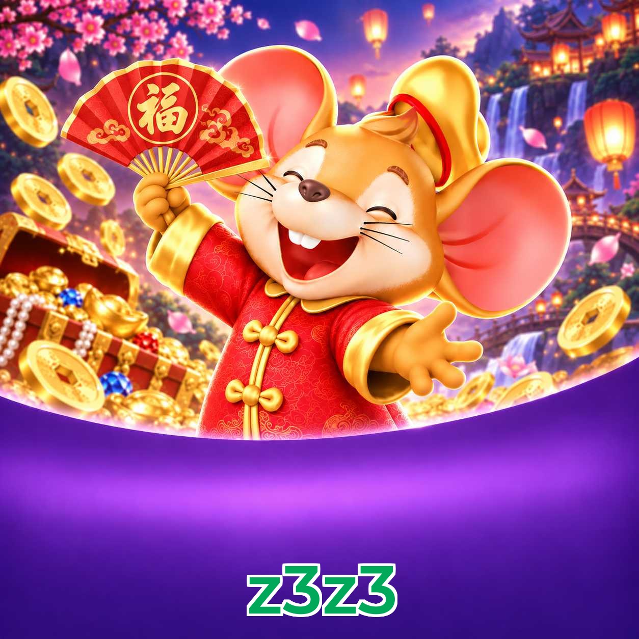 z3z3 Login FAQ
