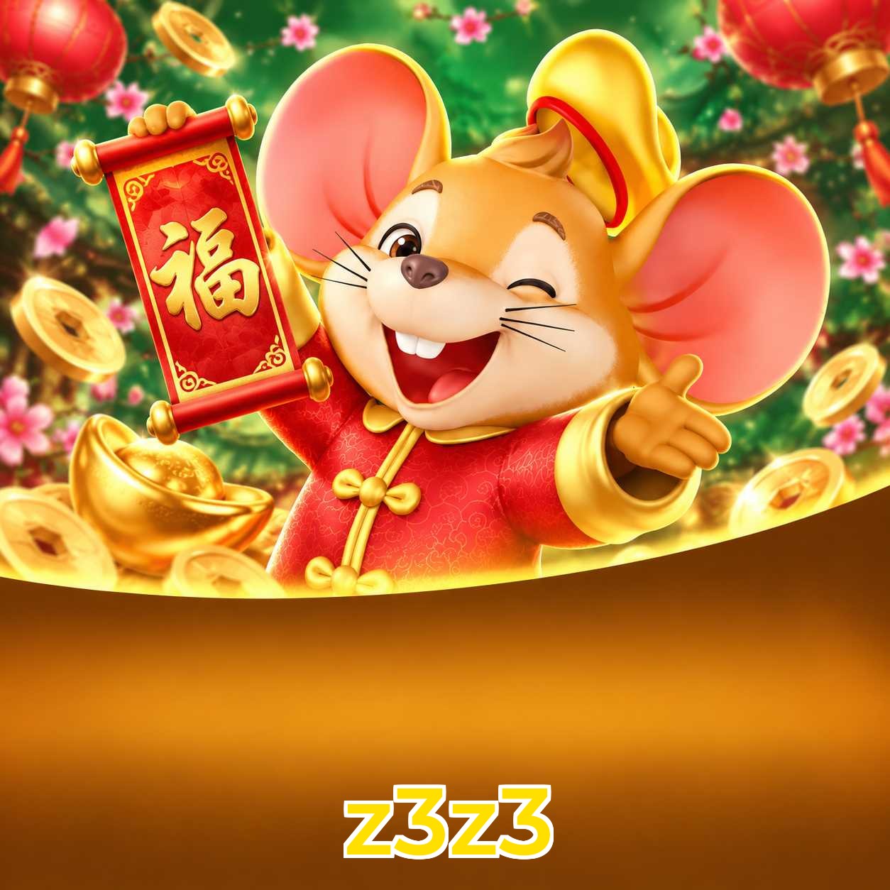 Baixar z3z3 iPhone