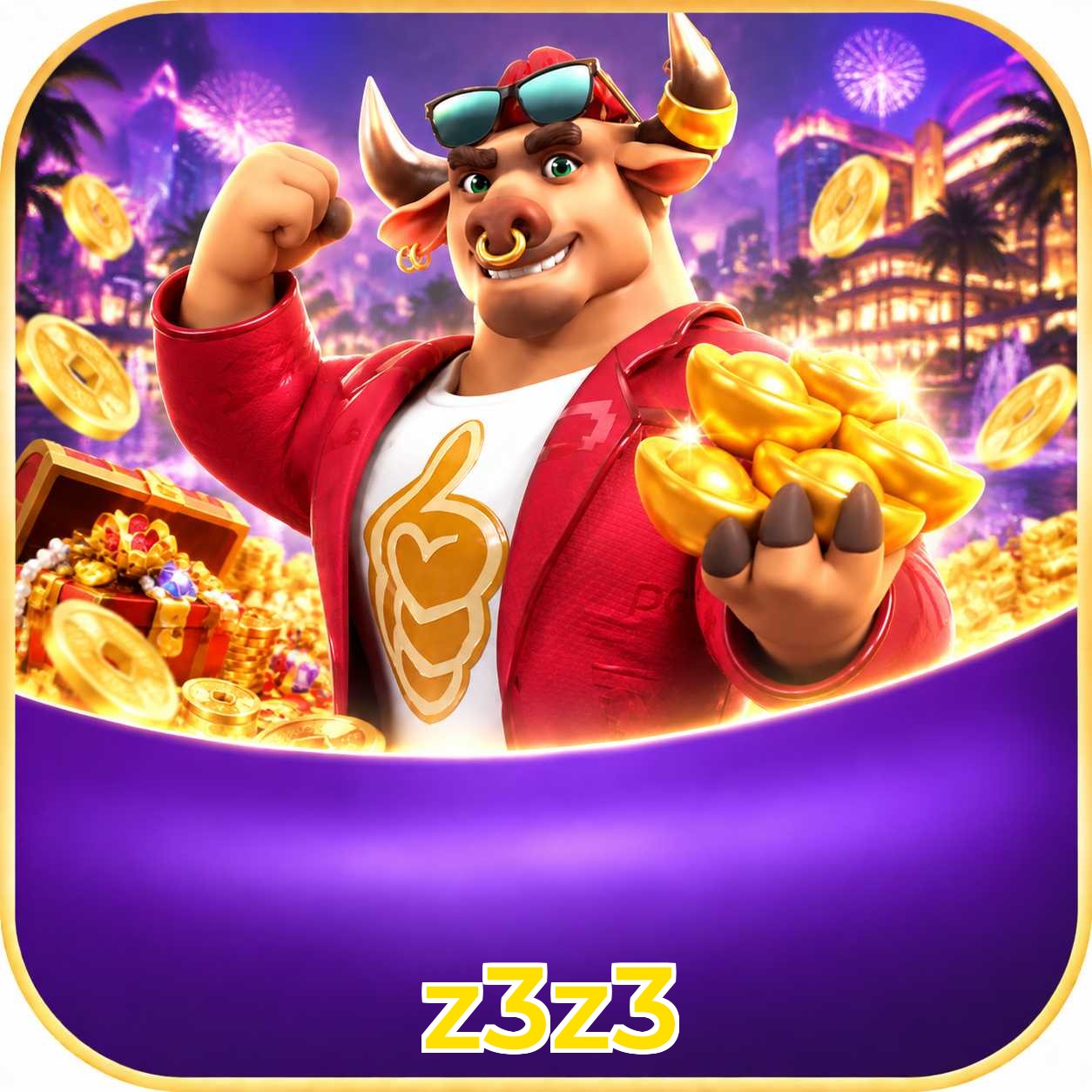 z3z3 atualizar e desinstalar app