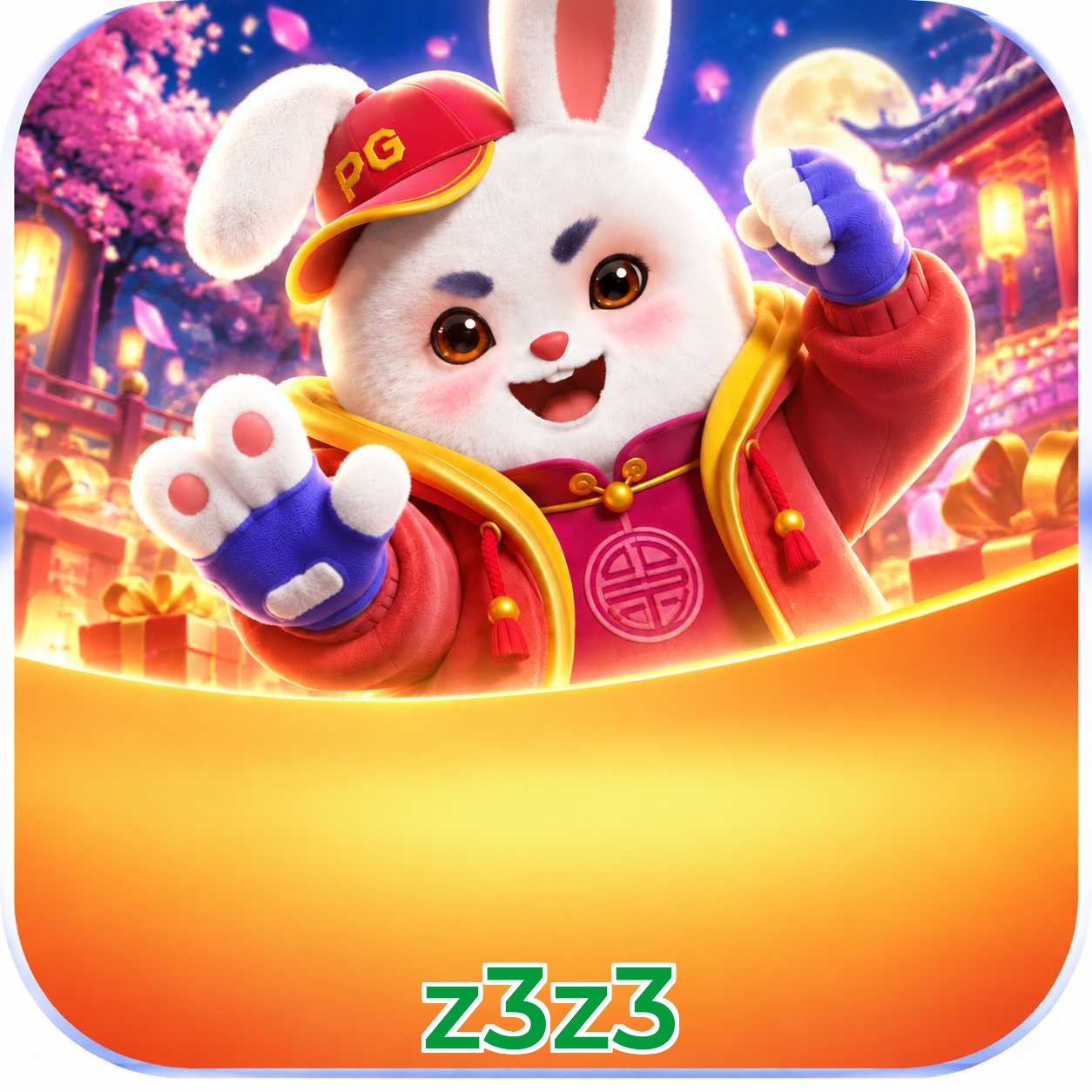 z3z3 System Requirements