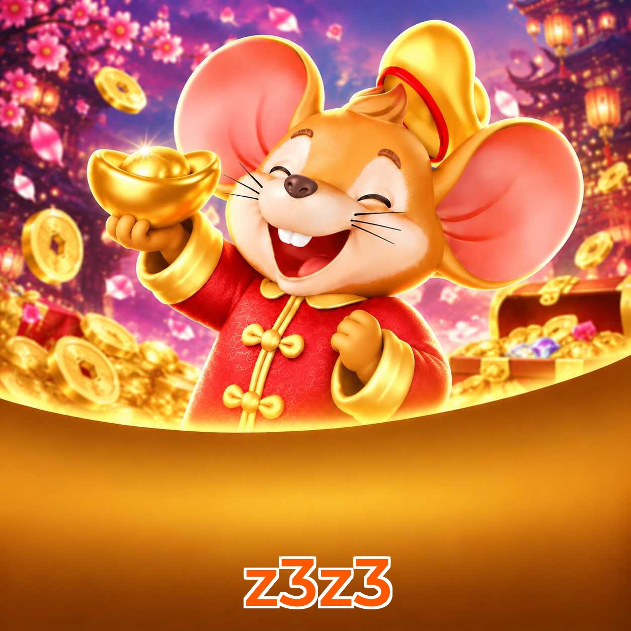 z3z3 Live Games