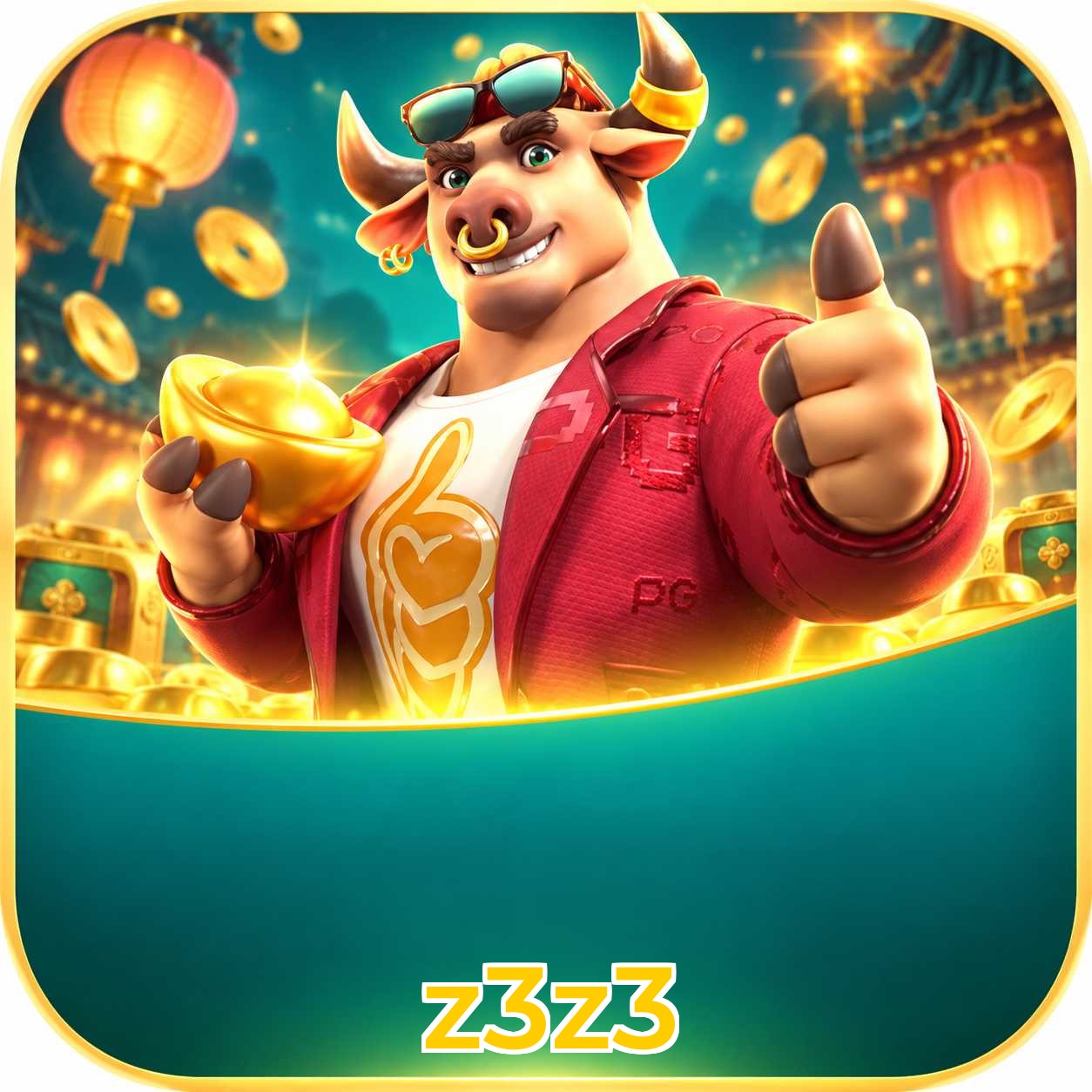 z3z3 FAQ