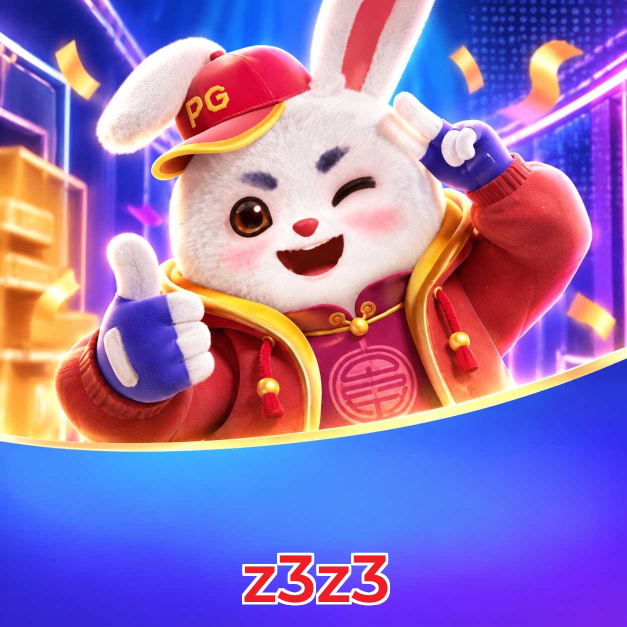 z3z3 Compatibilidade