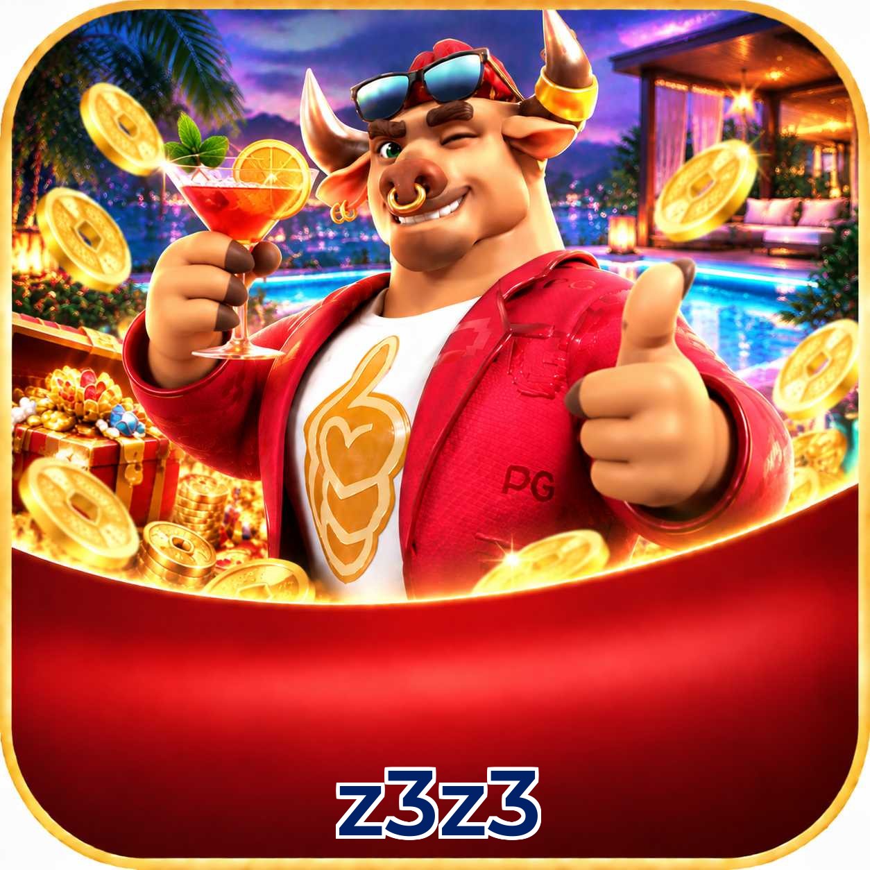 z3z3 Fortune Tiger Strategies