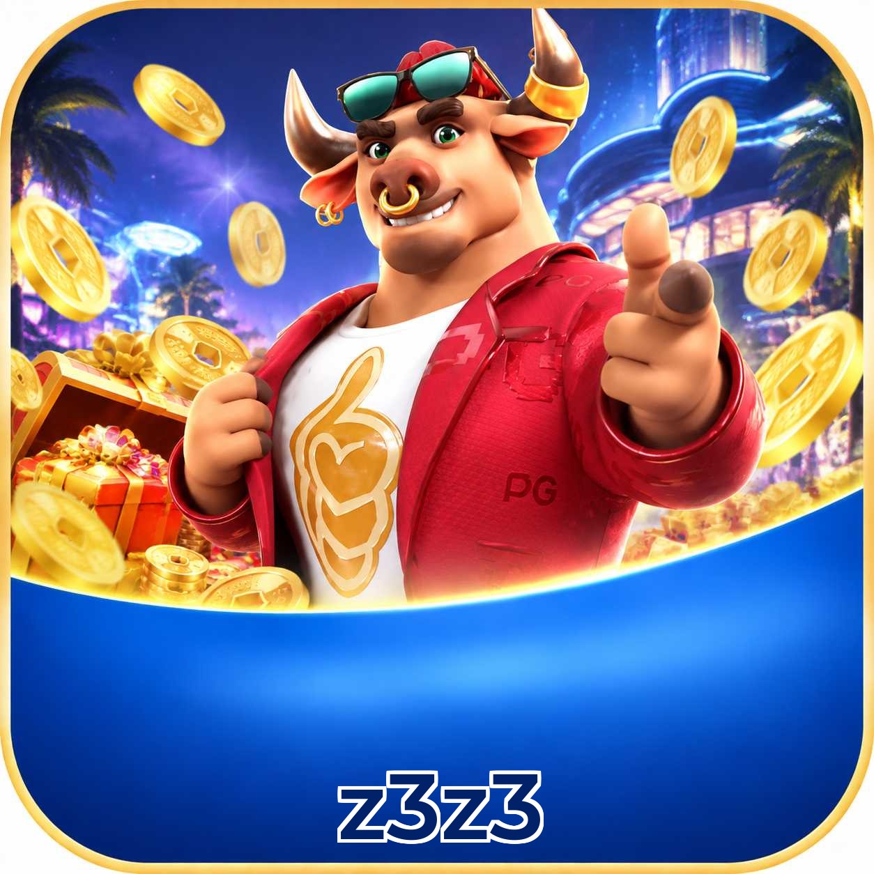 z3z3 Win FAQ
