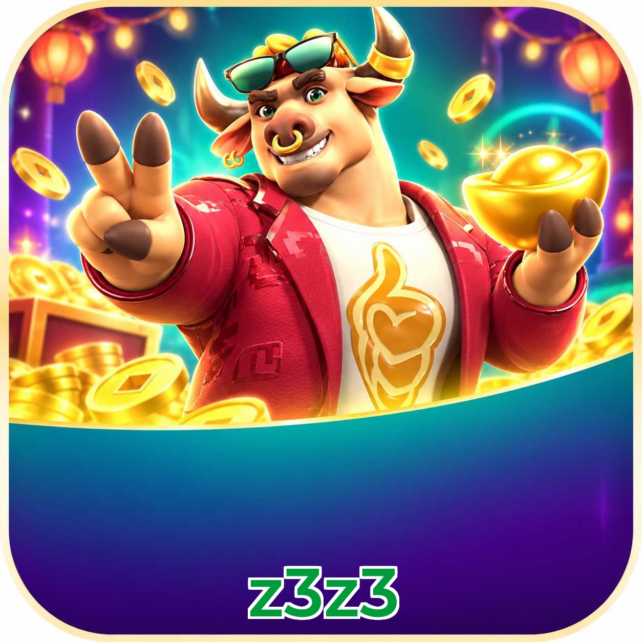z3z3 Métodos de Login