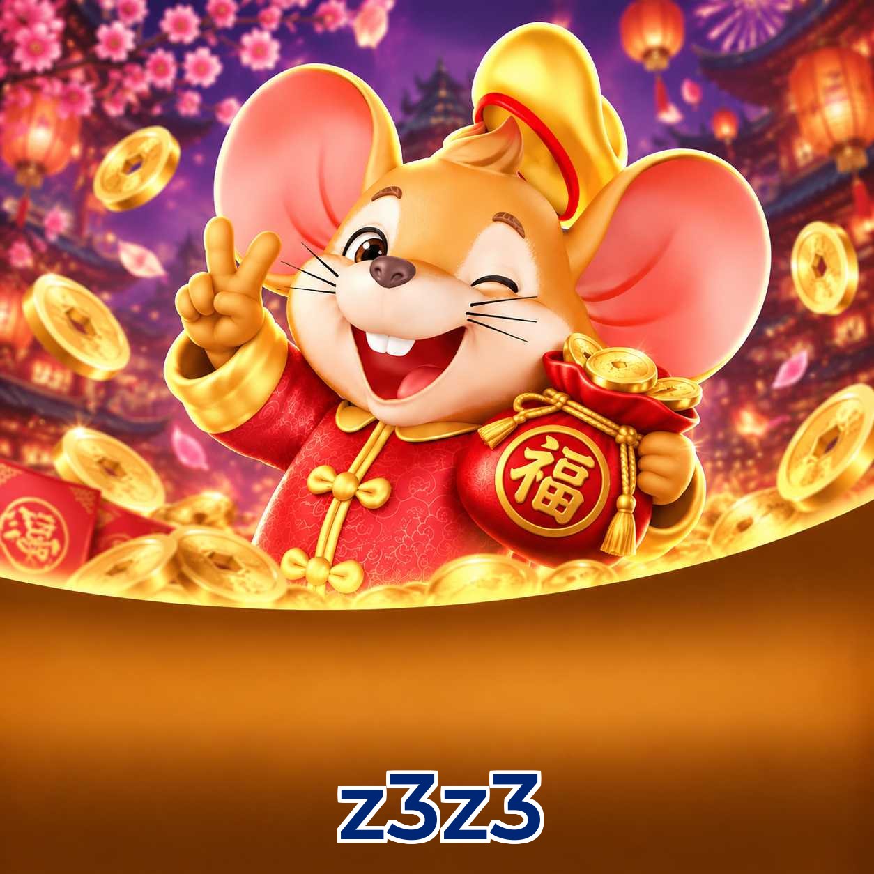 z3z3 Betting Limits