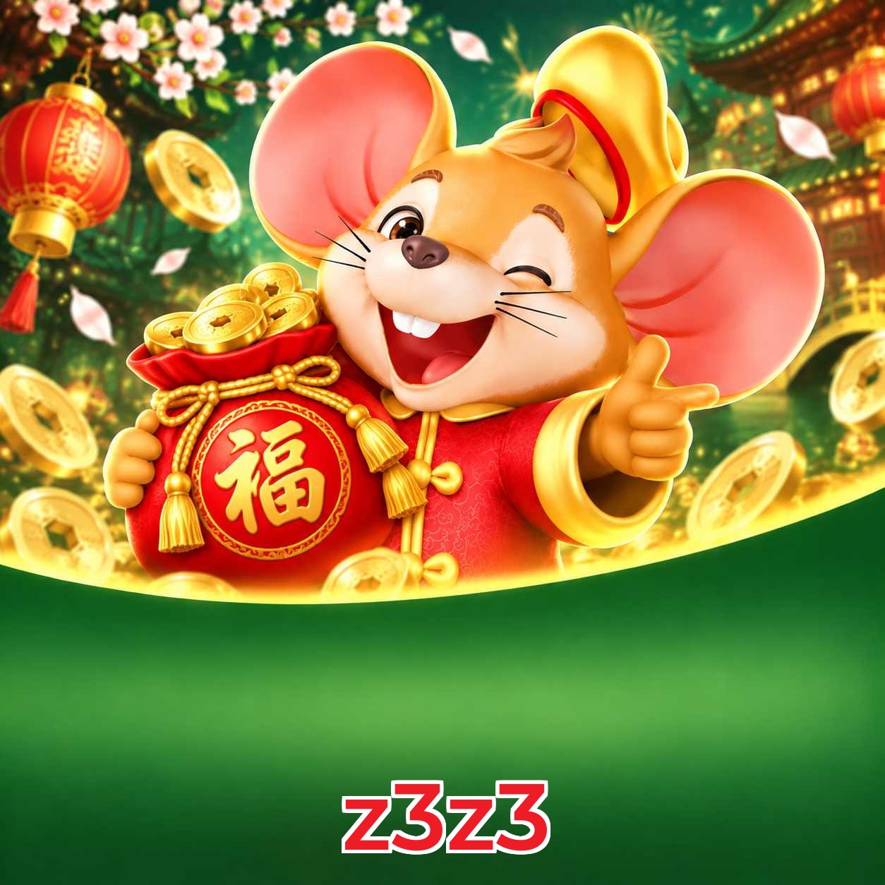 z3z3 Bet FAQ
