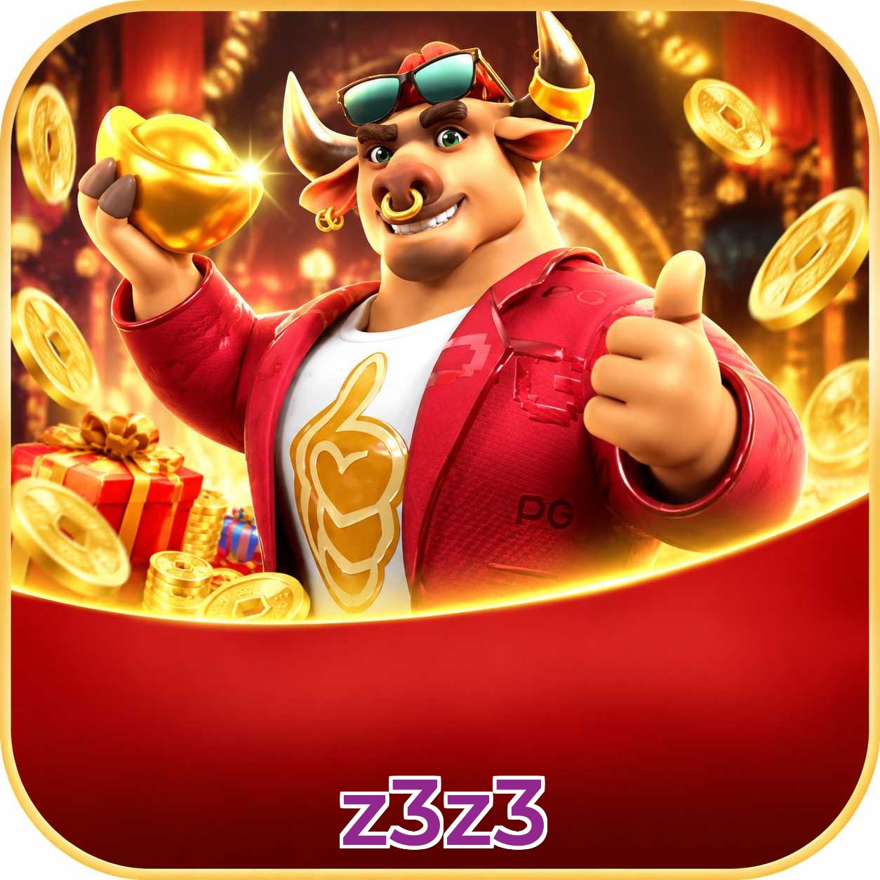 z3z3 Bonus Tips