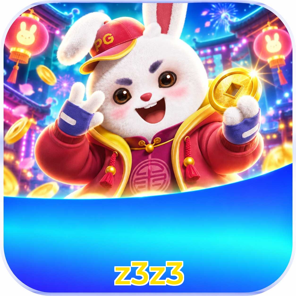z3z3 Fortune Tiger FAQ