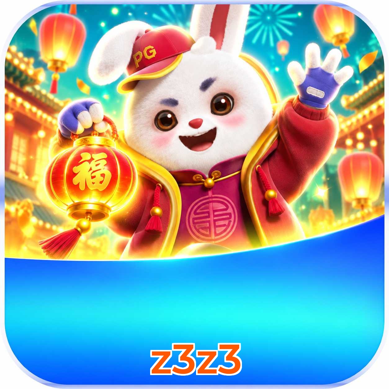 z3z3 Estratégias Lottery