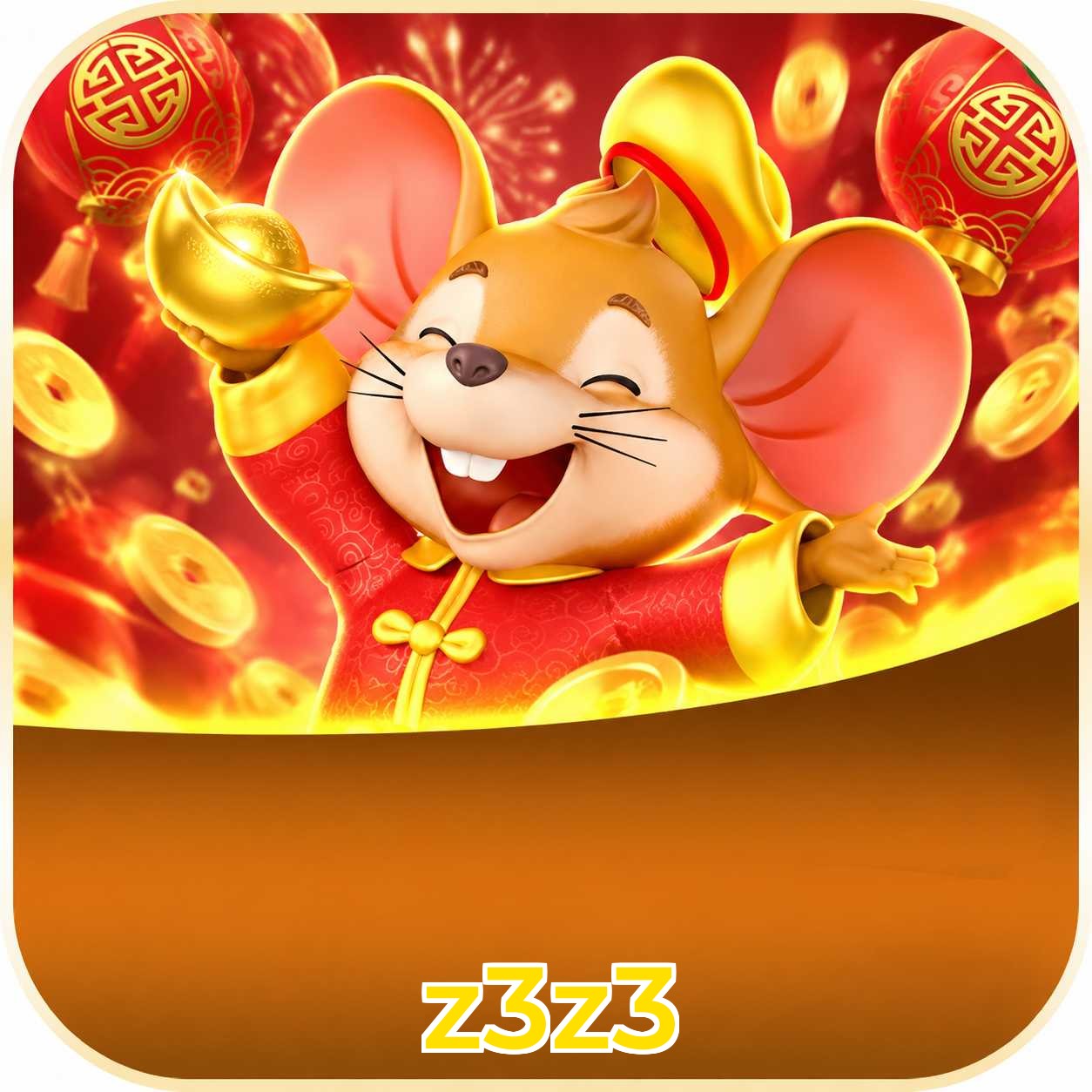 z3z3 App Features