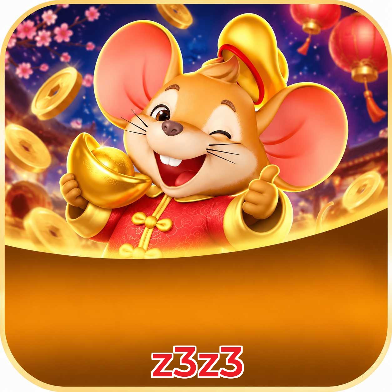 z3z3 Bonus FAQ